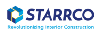 partner_starrco_rect