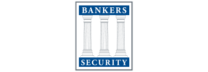 partner_BankersSecurity_rect