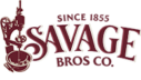 SavageBros_logo