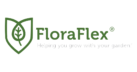 FloraFlex_Logo987