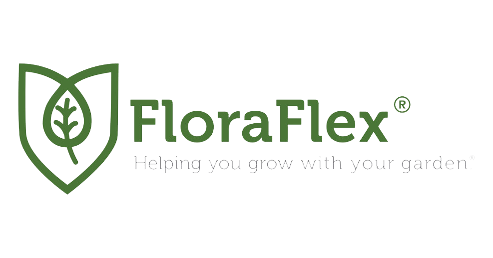 FloraFlex_Logo987