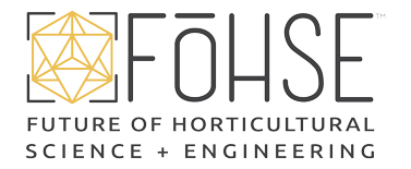 Logos-Fohse-horoz377B