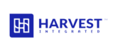 harvest377