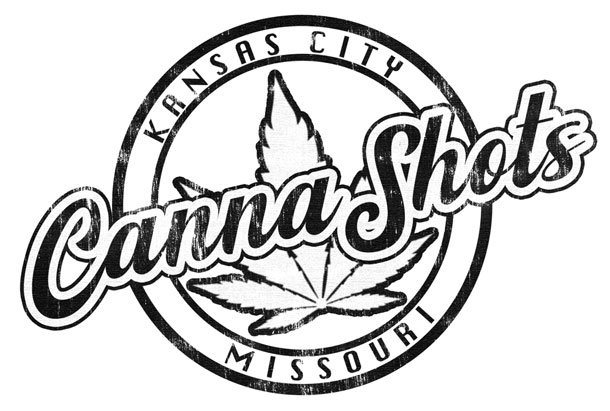 CannaShots610